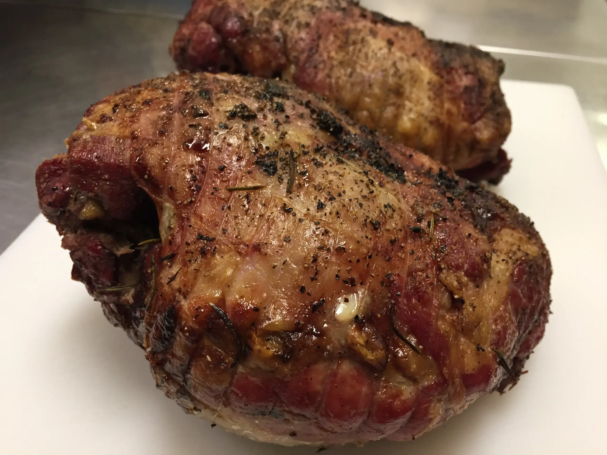 Lamb Roast (2)